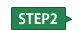 step2
