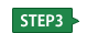 step3