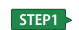 step1